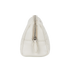 Prada Diagramme Cosmetic Pouch, side view